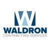 Waldron Contracting Services Inc logo