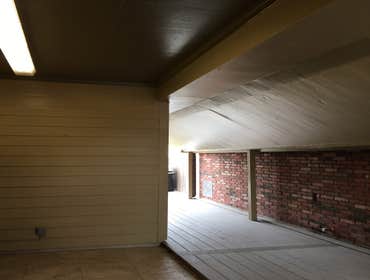 Photos from Ragin Renovations, LLC