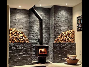 OUR WORK No project is too small! Since 2004, our professional staff has kept the promise of providing you with a rare blend of quality workmanship and
