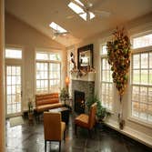 Layton Wheeler, Inc. Project