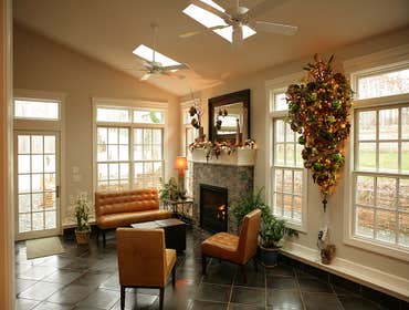 Layton Wheeler, Inc. Project