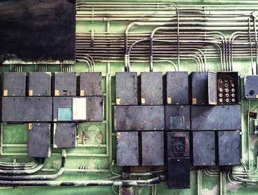 Photos by Sieco Electric Inc #1