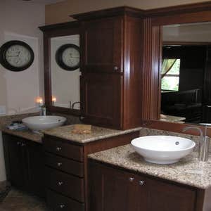 Photos by HHB Homes Inc #1