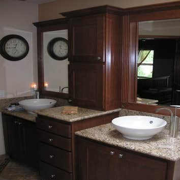 Photos by HHB Homes Inc #1