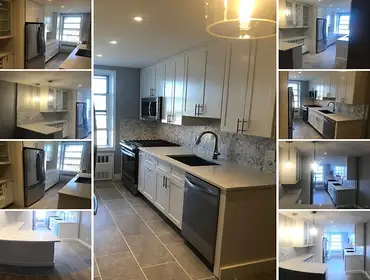 Photos by Jmi Contracting Corp #4