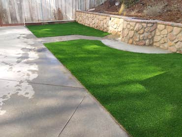 Photos by Silverstone Landscaping #2