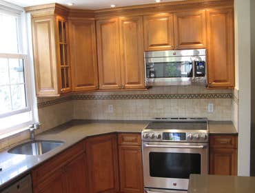 Photos by Wzcontractor #1