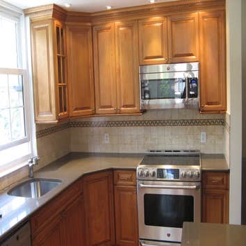 Photos by Wzcontractor #1