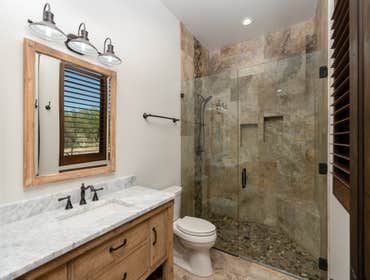 Photos by Jacobson Custom Homes #1