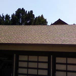 Project photos from Manada Roofing, Inc.