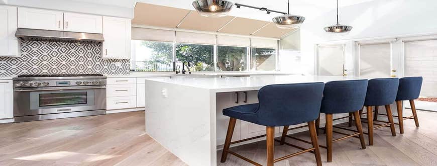 Photos by Building in Harmony inc. #2