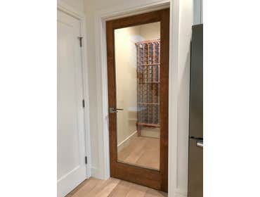 Photos by Barron Construction #1
