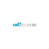 Okc Roofers logo