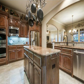 Photos from Luxe Heat & Air LLC