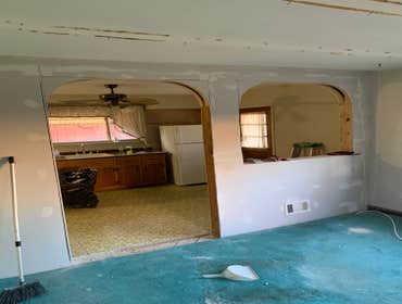 Photos by Allabout Home Remodeling #2