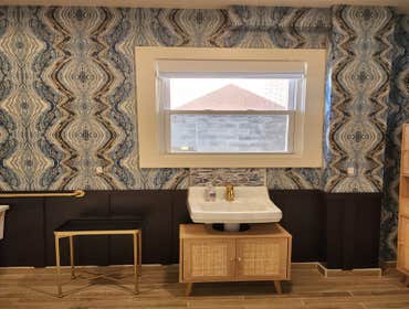 Photos by RHR Builders #1