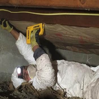 Photos by Fairprice Heating and Cooling #1