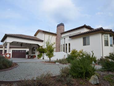Photos by Don Ajamian Construction Inc #1