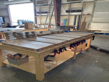 Photos by Rpc General Contracting, Inc #1