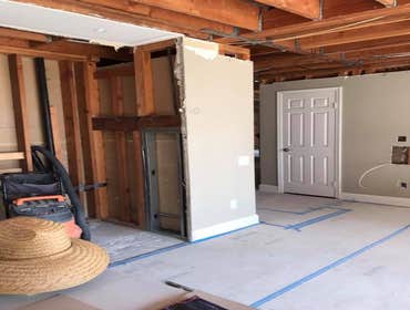 Project Gallery