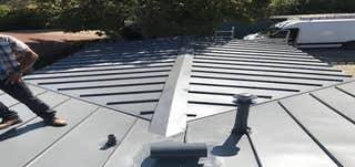 Photos by Energy Roofing Inc #1