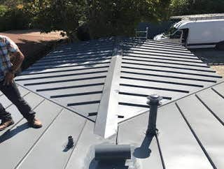 Photos by Energy Roofing Inc #1