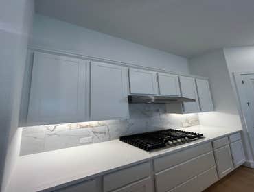 Photos by The Company Flooring LLC #1