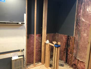 Photos by Chooi, Inc. Tile and Flooring expert. #1