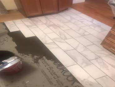 Photos by Rent-a-man Home Improvement #1