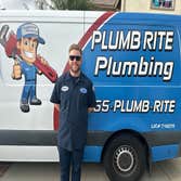 Photos by plumbing Rite plumbing #1