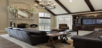 Photos by North Hill Construction #1