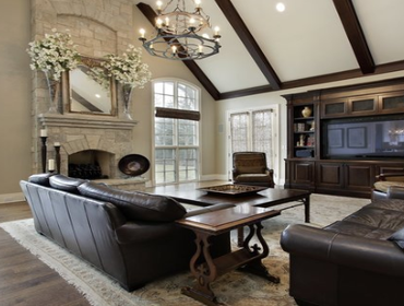 Photos by North Hill Construction #1