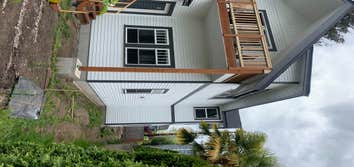 Home Addition - BuildZoom Project