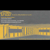 Traco Builders LLC logo
