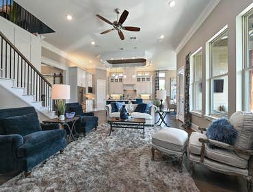 2901 Boxelder Drive
