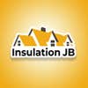 Insulation Jb logo