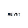 Reivnt logo