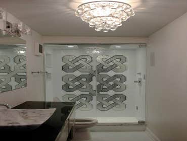 Photos by Fingal Construction and Development #1