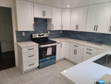 Photos by Mir Builders Inc #1