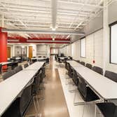 Photos by Avatar Construction Corporation #1