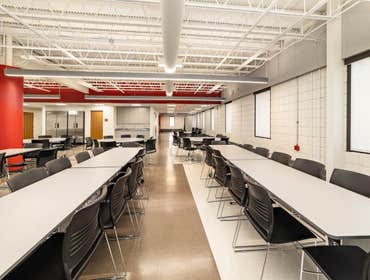 Photos by Avatar Construction Corporation #1