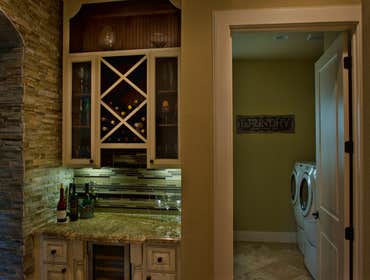 Photos by Black Forest Builders #1