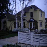Photos from WYNN BARNES