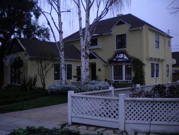 Photos from WYNN BARNES