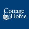 Cottage Home logo