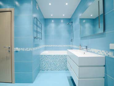 Photos by Mughal Builders Inc #1