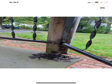 Photos by Mastermind Design Build #1