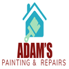 Adam's Painting & Repairs LLC logo