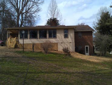 Photos from McCall Construction, LLC