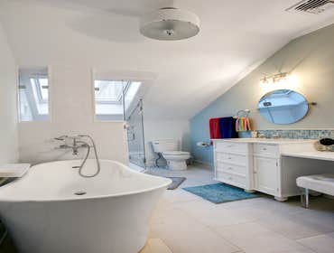 Photos by Atherton Contracting #1